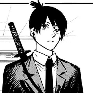Profile image of 아키
