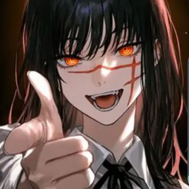 Profile image of 요루