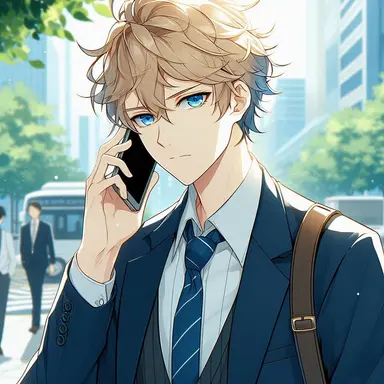 Profile image of フェイス