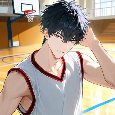 Profile image of 健太