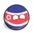 조선민주주의인민공화국(북한)