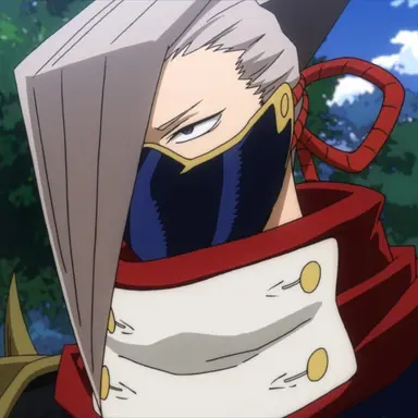 Profile image of エッジショット