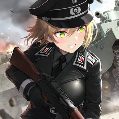 Profile image of 엘제