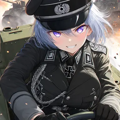 Profile image of 아냐