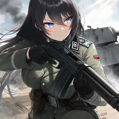 Profile image of 마르타