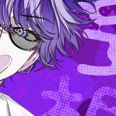 Profile image of 深澤辰哉