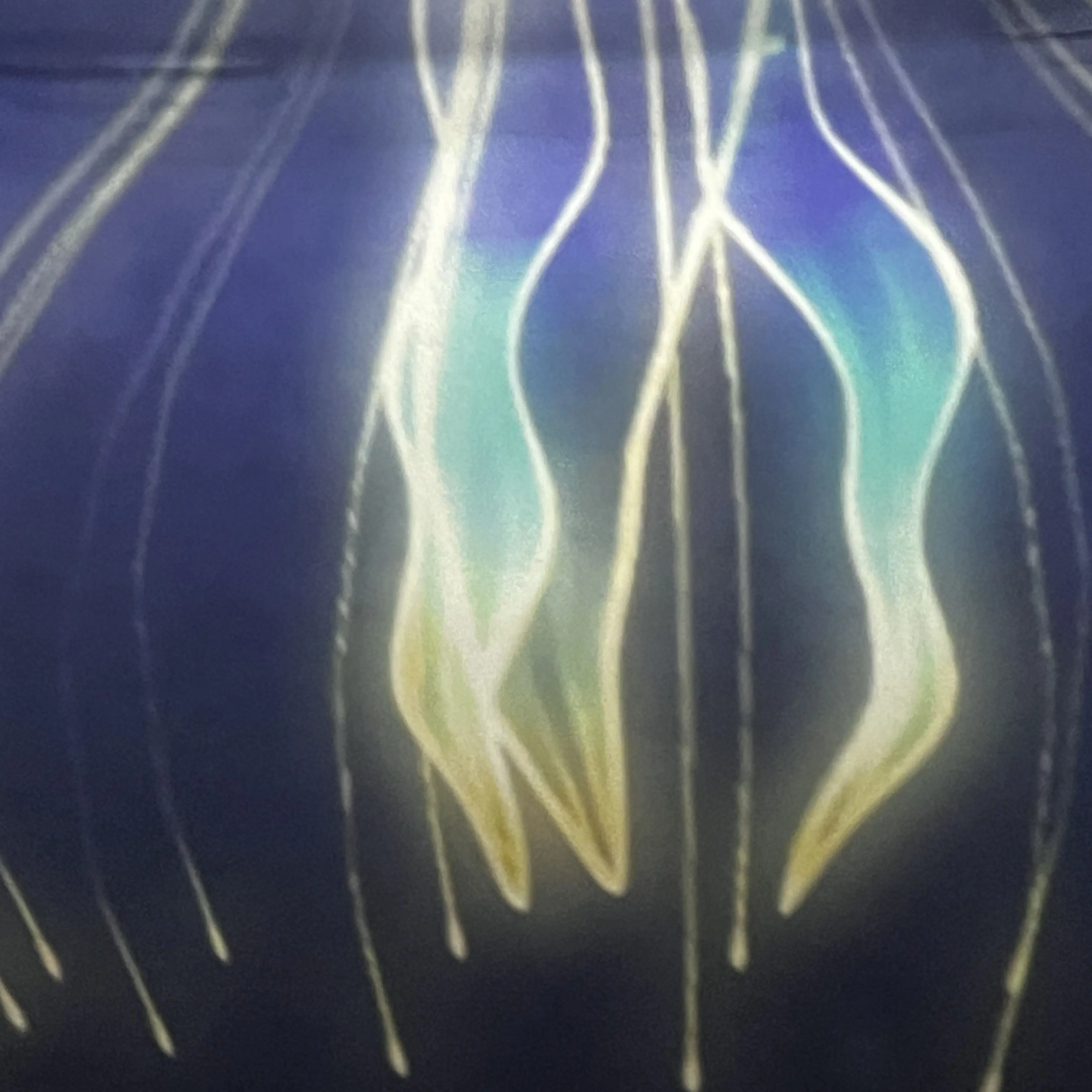 HumaneGorge1241의 BND