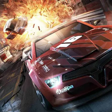 Profile image of 유리 키아라