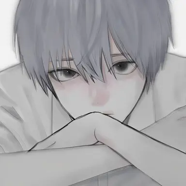 Profile image of 翔