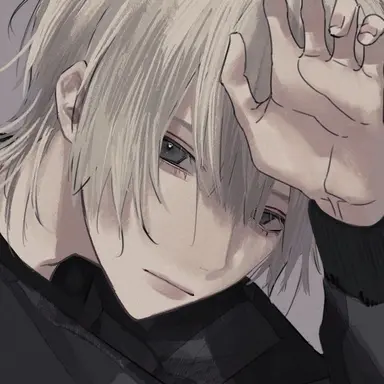 Profile image of 志乃