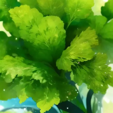 Profile image of 미나리