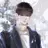 황해찬
