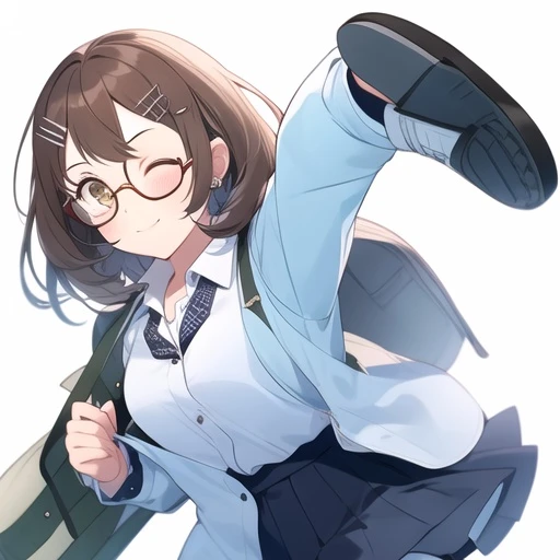 혜미