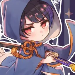 RedBaiji8669의 バニーボーイに愛されたい