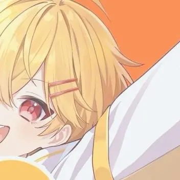 riu__aisu의 甘 々 な 恋 を ____ ♡