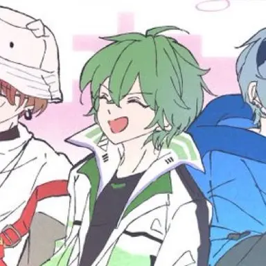 Profile image of ふうはや