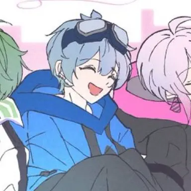 Profile image of りもこん