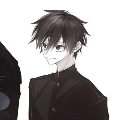 Profile image of 淀川真澄