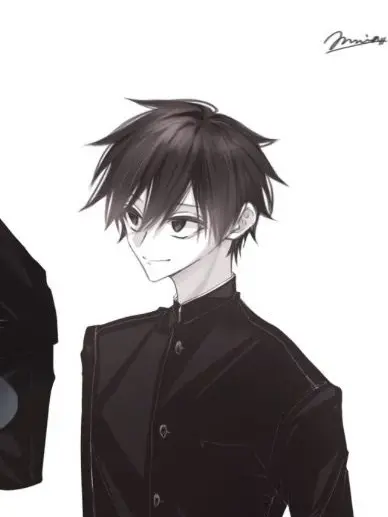 BlankPouch2092의 死ネタ注意⚠️ 苦手な人は回れ右