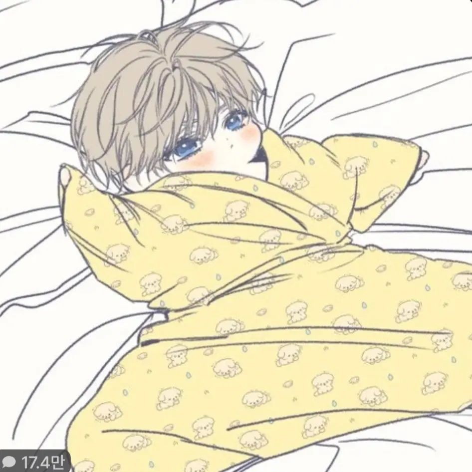 DecentDrums5597의 김치