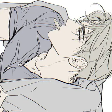 Profile image of 진태윤