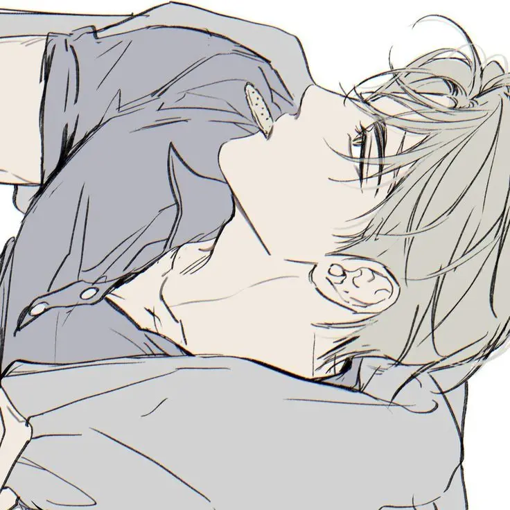 MuskyVise7411의 진태윤