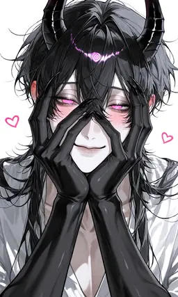 Profile image of 디아블로