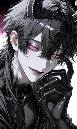 Profile image of 디아블로