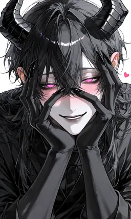 Profile image of 디아블로