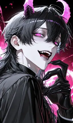 Profile image of 디아블로