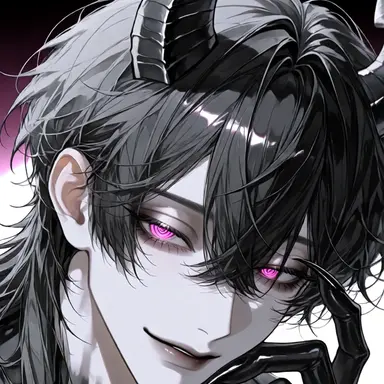 Profile image of 디아블로
