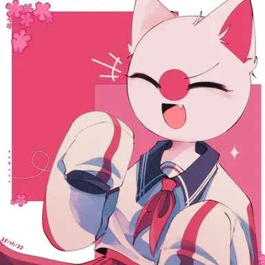 Profile image of 일본