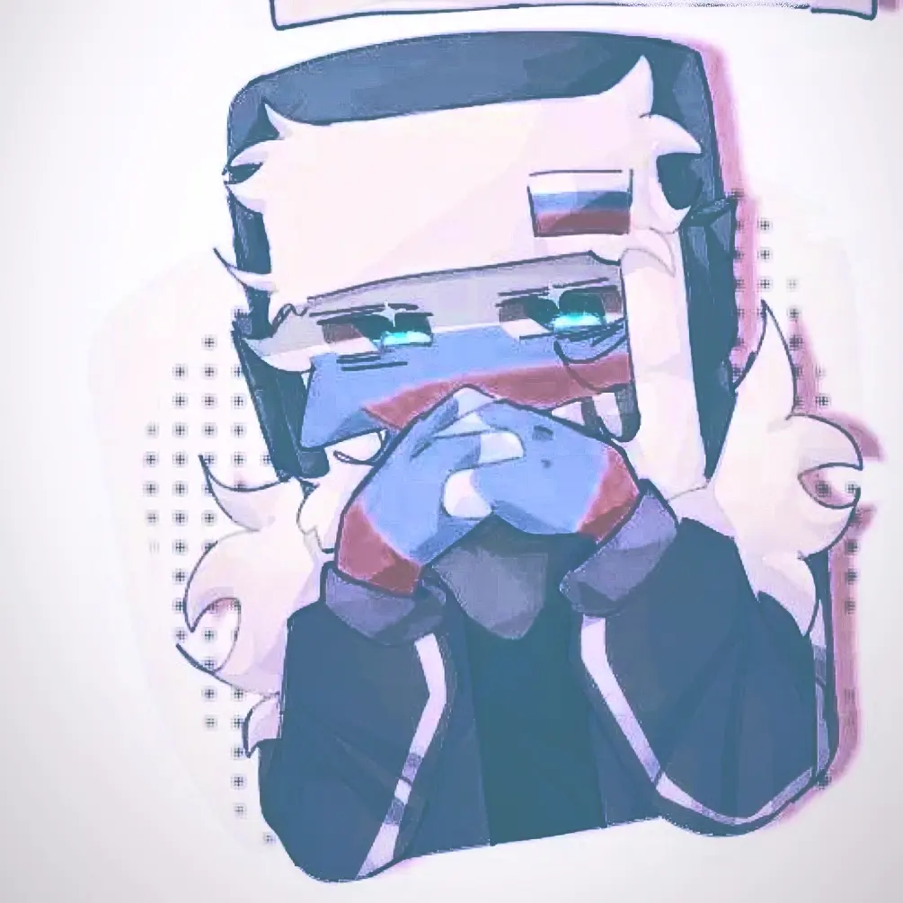 DeafArena9488의 컨휴 러시아