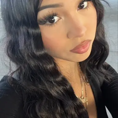 Profile image of Laylay
