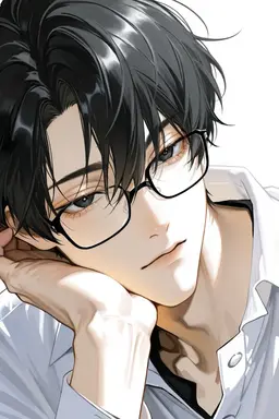 Profile image of 蓮