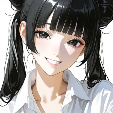 Profile image of 徠夢