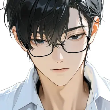 Profile image of 蓮