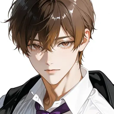 Profile image of 琉夏