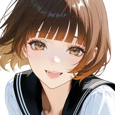 Profile image of 琴音