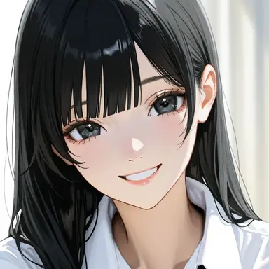 Profile image of 優花