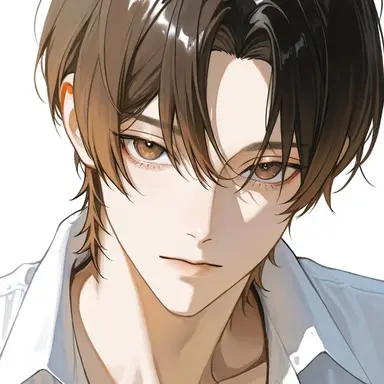 Profile image of 理玖