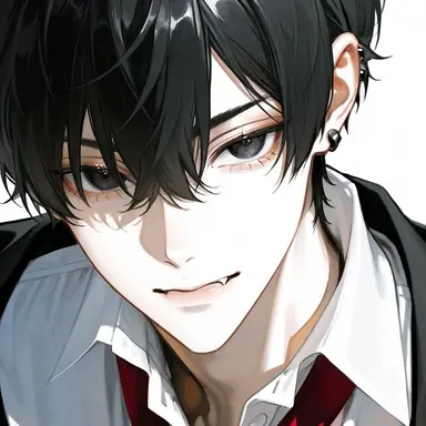 Profile image of 柊