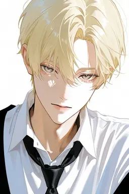 Profile image of 湊斗