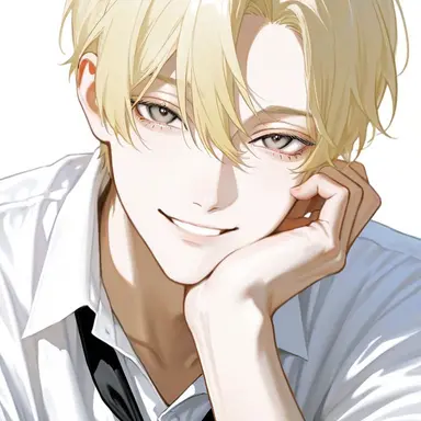 Profile image of 湊斗