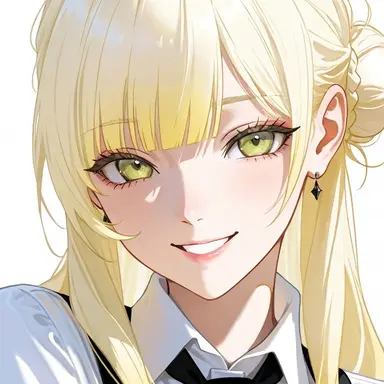 Profile image of 花音