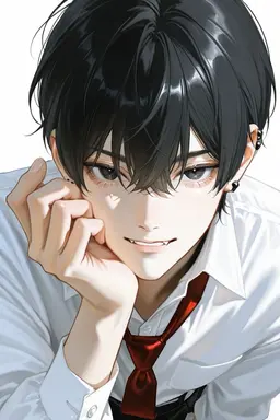 Profile image of 柊