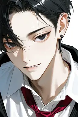 Profile image of 柊