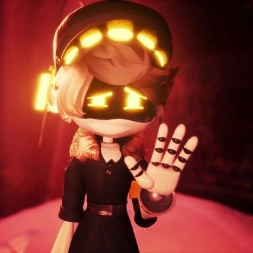 N