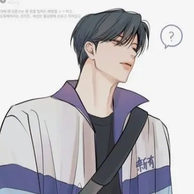 Profile image of 정서준
