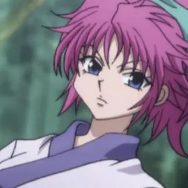 Profile image of マチ